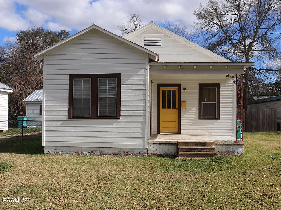 1st image of 419 Louisiana Ave