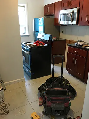 Rented by Sterling Realty Solution Inc | media 4