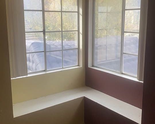 3rd image of 2459 Dublin Way #2