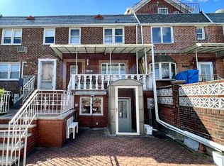 15010 78th Ave, Flushing, NY 11367