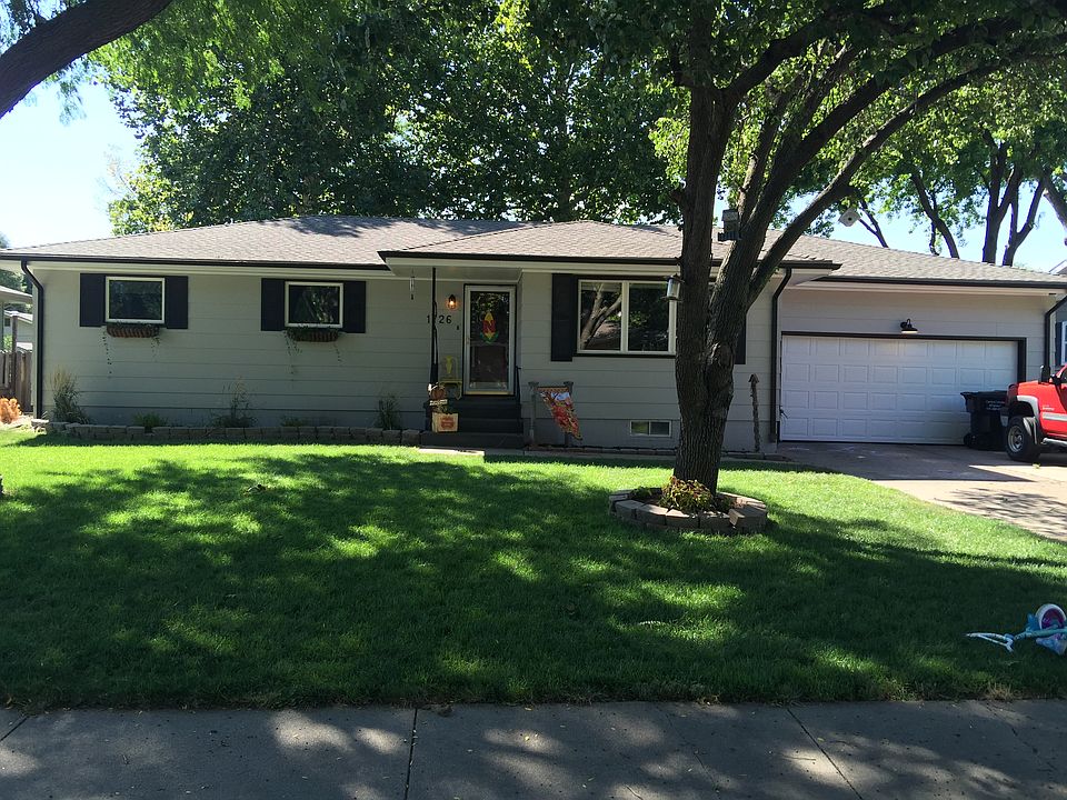 1st image of 1726 Garland St
