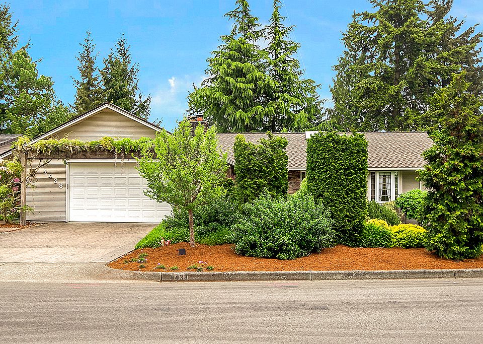 1st image of 4438 143rd Ave SE