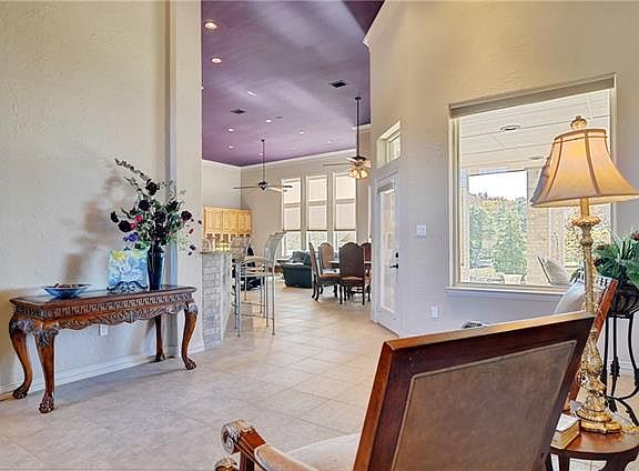 5th image of 1020 Lady Amber Ct