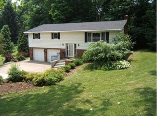 271 Lynwood Ln, Lancaster, OH 43130
