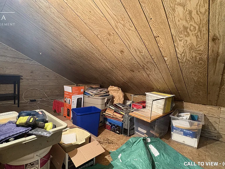 65 Knyvet Ave — Photo 12