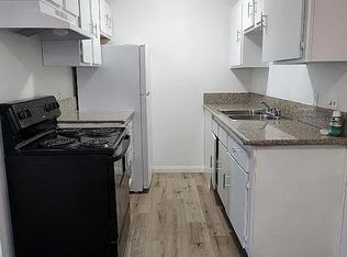 1541 E Harmon Ave APT 104, Las Vegas, NV 89119