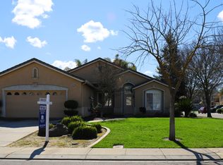 1912 Spring Ln, Modesto, CA 95356