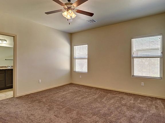 4th image of 4784 Sonoran Ave