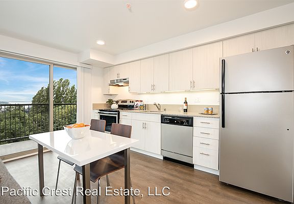 3rd image of 1100 S Massachusetts St APT 308