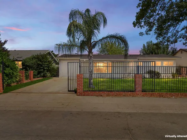 631 Las Palmas Ave, Sacramento, CA 95815