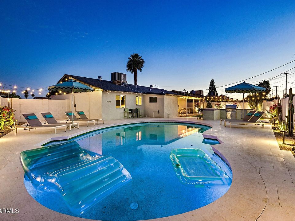 1st image of 8640 E DIANNA Drive