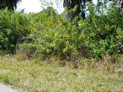 Pinstar Ter, North port, FL, 34287