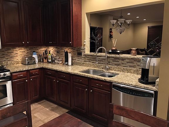 4th image of 762 Hanbury Dr #6-4