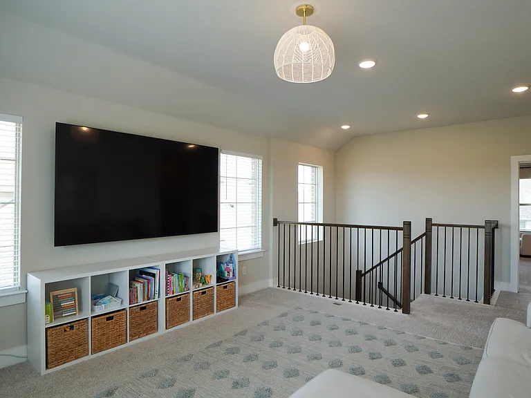 1836 Big Spring Dr — Photo 19