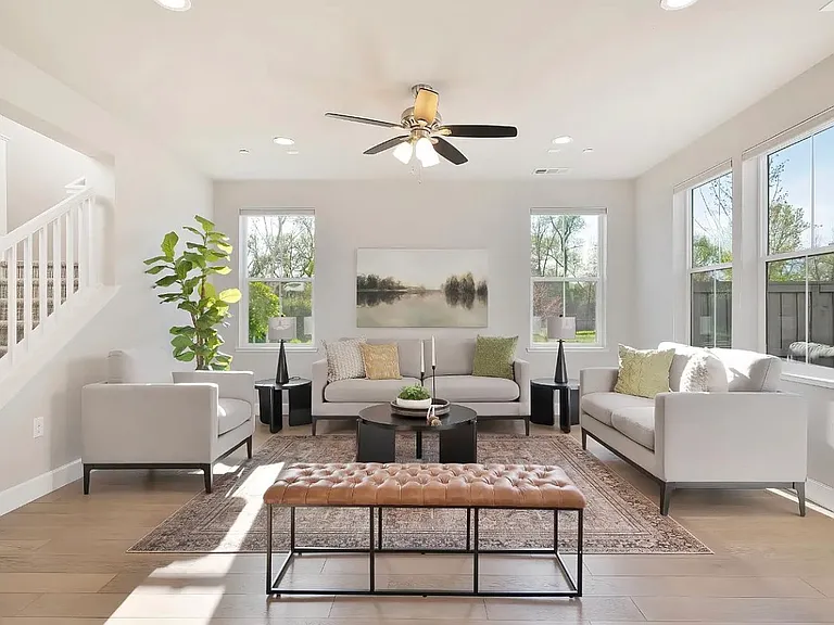 2230 Cannery Loop — Photo 10