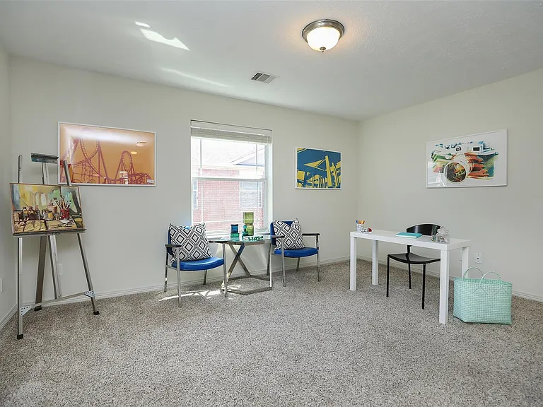 1311 Bingham St #B — Photo 19
