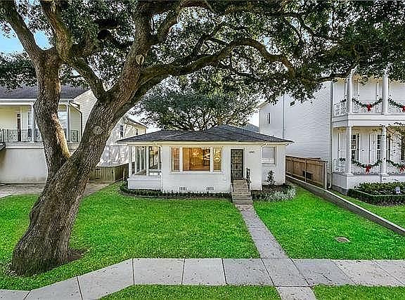 2nd image of 6845 Louisville St