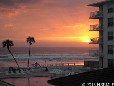 4155 S Atlantic Ave #2070, New Smyrna Beach, FL, 32169