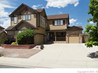 7048 Sapling Pl, Colorado Springs, CO 80922