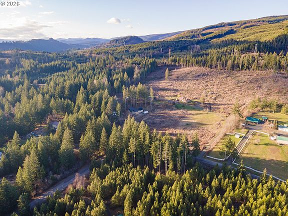 5th image of Loop Rd