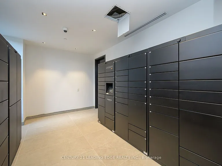 3200 William Coltson Ave #825 — Photo 28