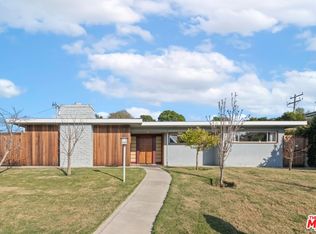 424 Saint Andrews Rd, Newport Beach, CA 92663