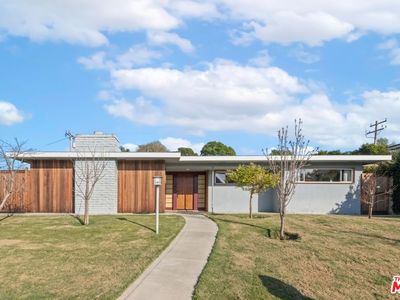 424 Saint Andrews Rd, Newport Beach, CA, 92663