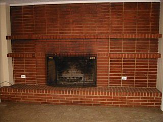 5th image of 408 Southland Dr