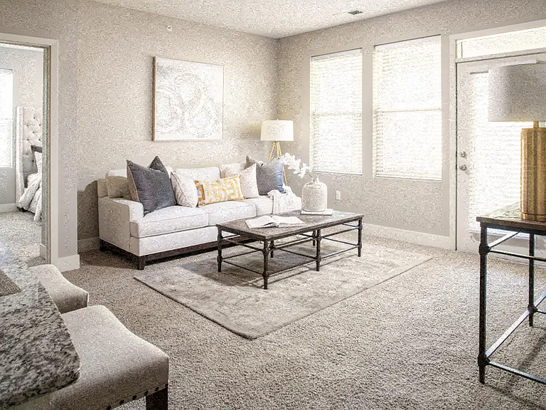 Ashbrook by Broadmoor — Photo 1