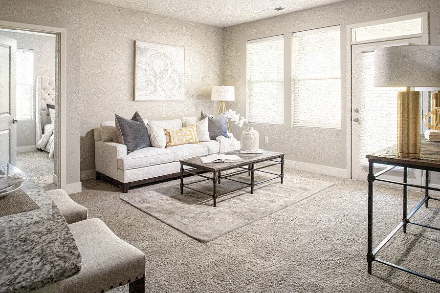 Ashbrook by Broadmoor