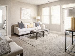 Ashbrook by Broadmoor, Lincoln, NE 68516