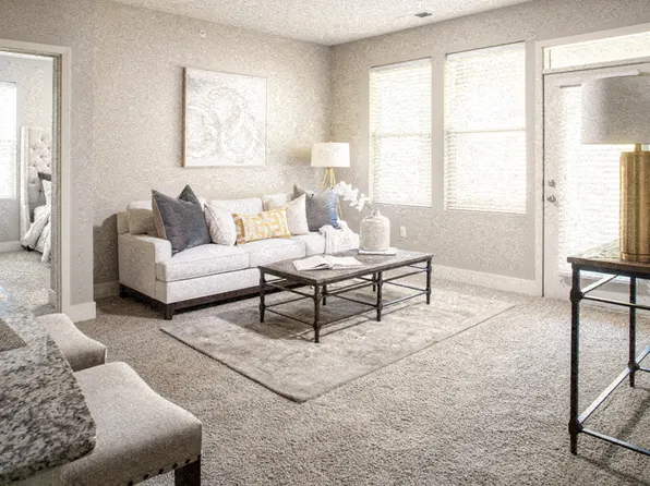 Ashbrook by Broadmoor