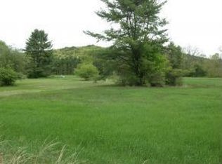 198 Tyler Rd, Hopkinton, NH 03229