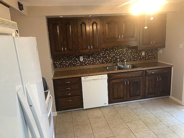 1st image of 6527 Kingsdale Blvd