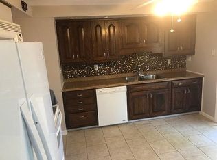 6527 Kingsdale Blvd, Parma Heights, OH 44130