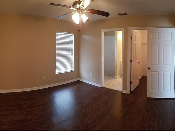 2nd image of 4614 Leonard Blvd S