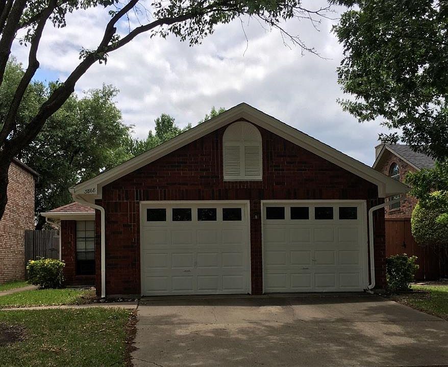 1st image of 3868 Beaumont Ln