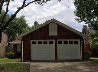 3868 Beaumont Ln, Plano, TX 75023