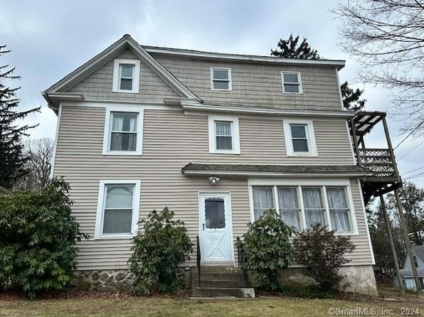 Rental Listings in Watertown CT - 10 Rentals | Zillow