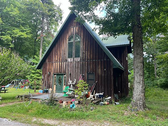5th image of this home