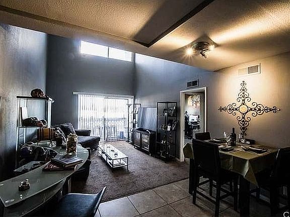 3rd image of 3565 Linden Ave Unit 329