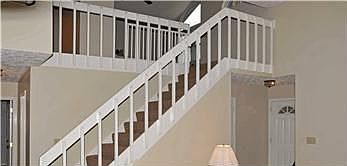 5th image of 1019 Gateshead Way
