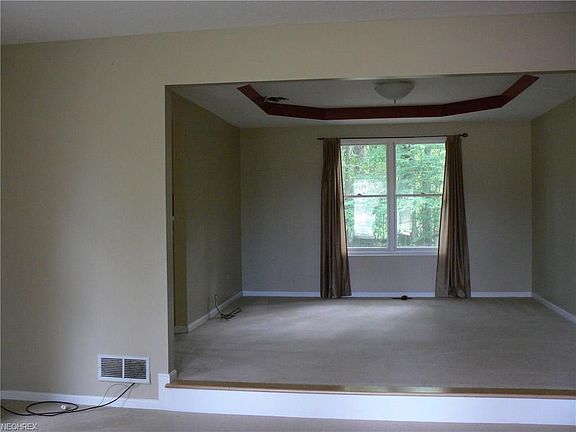 5th image of 4763 Wethersfield Ct