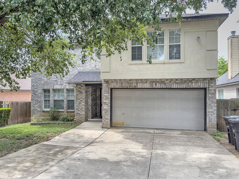 1st image of 11331 Amhurst Dr