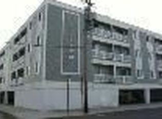 3900 Pleasure Ave APT 103, Sea Isle City, NJ