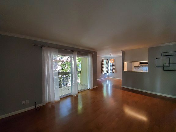 4th image of 828 N El Camino Real Unit 3