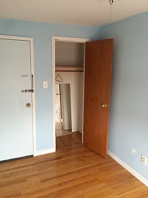 Rented by Realty Collective | media 28