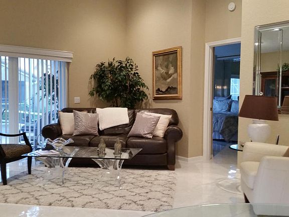 3rd image of 11580 Augustus Dr