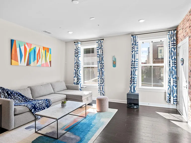 44674 Provincetown Dr — Photo 6