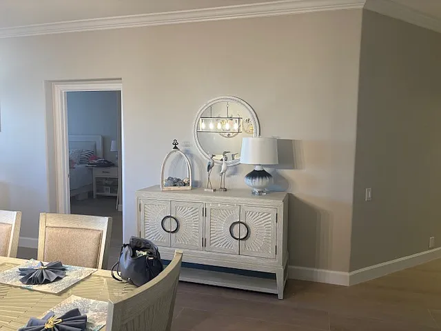 9241 Bayberry Bnd — Photo 6